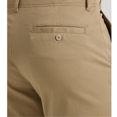 Lee Jeans Casual Extreme Confort 345 en internet