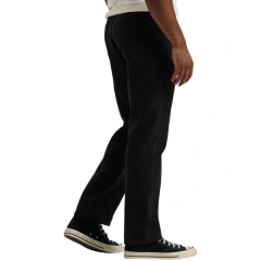Lee Jeans Slim Fit Quality Genuine 369 - comprar en línea