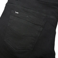 Lee Jeans Slim Fit Quality Genuine 369 en internet