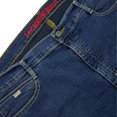 Lee Jeans Slim Fit Quality Genuine Talla Extra C60 en internet