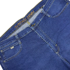 Lee Jeans Slim Fit Quality Genuine Talla Extra C82 en internet