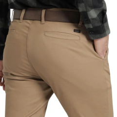 Lee Jeans Casual Slim Fit 102 - comprar en línea