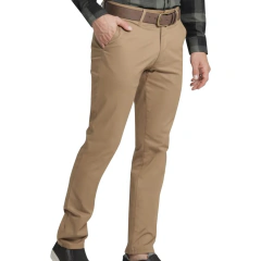 Lee Jeans Casual Slim Fit 102 en internet