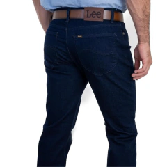 Lee Jeans Regular Fit Straight Leg 664 - comprar en línea