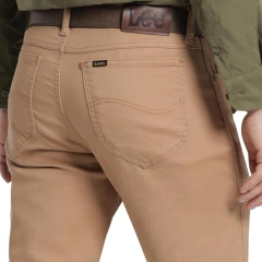Lee Jeans Slim Fit Vintage 965 - comprar en línea