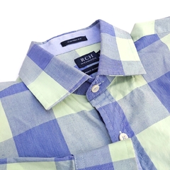 Camisa Richards P - comprar online