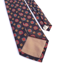 Gravata vintage JP - comprar online