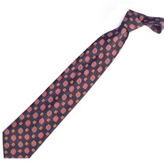 Gravata vintage JP - comprar online