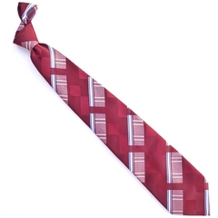 Gravata vintage Dior na internet