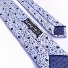 Gravata vintage Via Vêneto - comprar online