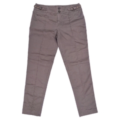 Calça cargo importada 40/42 - Garimp4