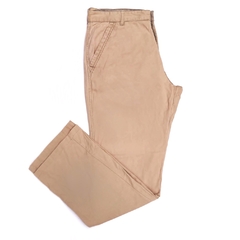 Calça sarja 44