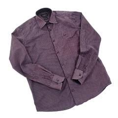 Camisa Vitorino P