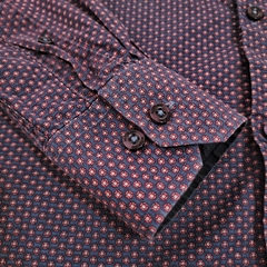Camisa Vitorino P - comprar online