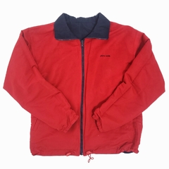 Jaqueta Pierre Cardin P/M - comprar online