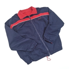 Jaqueta Pierre Cardin P/M