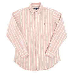 Camisa Ralph Lauren M