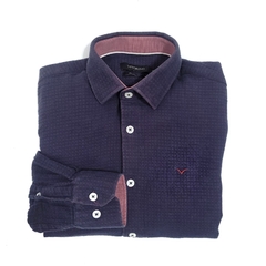 Camisa Vitorino P - comprar online