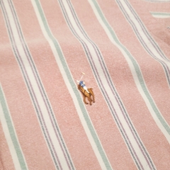 Camisa Ralph Lauren M - Garimp4