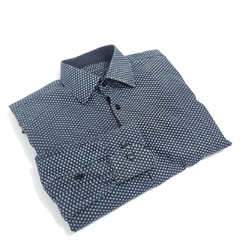 Camisa Vitorino P