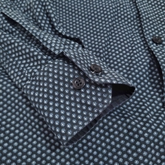 Camisa Vitorino P - comprar online