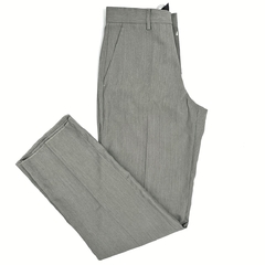 Calça social 38