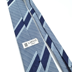 Gravata Lanvin - comprar online