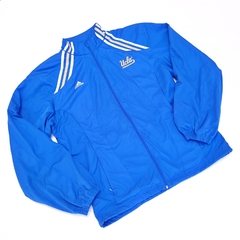 Jaqueta Adidas Ucla P - Garimp4