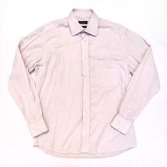 Camisa Brooksfield M
