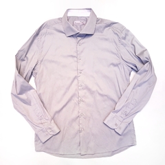 Camisa Wolens M/G - comprar online