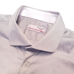 Camisa Wolens M/G na internet