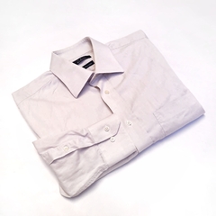 Camisa Brooksfield M - comprar online