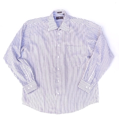 Camisa Pierre Cardin P/M - comprar online