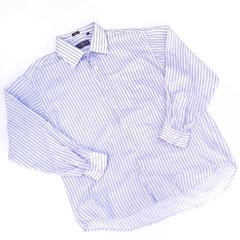 Camisa Pierre Cardin M na internet