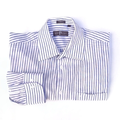 Camisa Pierre Cardin P/M