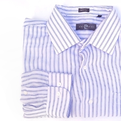 Camisa Pierre Cardin M - comprar online