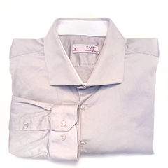 Camisa Wolens M/G