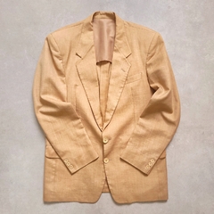 Blazer vintage M
