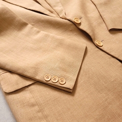 Blazer vintage M - loja online