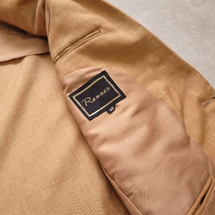 Blazer vintage M - Garimp4