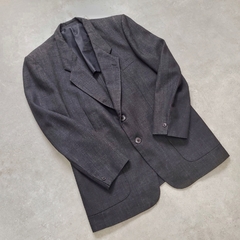 Blazer vintage P/M - Garimp4