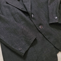 Blazer vintage P/M - loja online