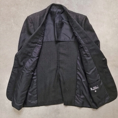 Blazer vintage P/M - comprar online