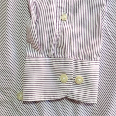 Camisa Hemb 5/G na internet