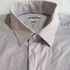 Camisa Hemb 5/G - comprar online