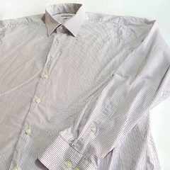 Camisa Hemb 5/G - loja online