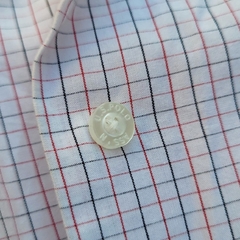 Camisa Polo Association P/M - loja online