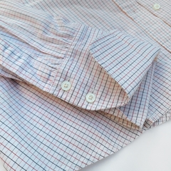 Camisa Polo Association P/M - Garimp4