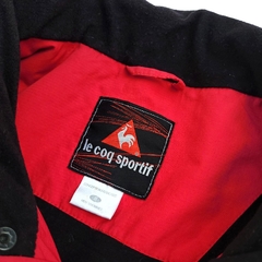 Parka Le Coq Sportif P - comprar online
