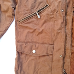 Parka London Fog M
